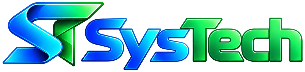 SysTech