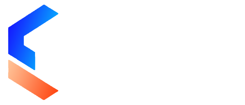 SysTech Logo