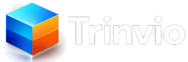 Trinvio