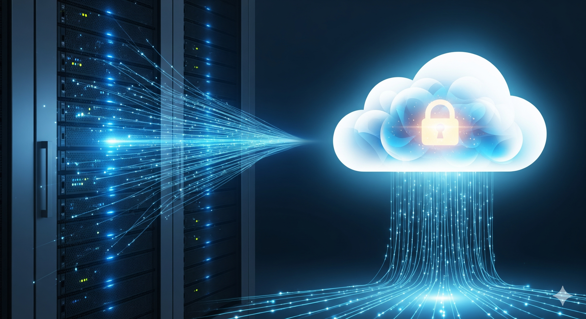 Dlaczego regularne kopie zapasowe to fundament bezpieczeństwa Twojej firmy?